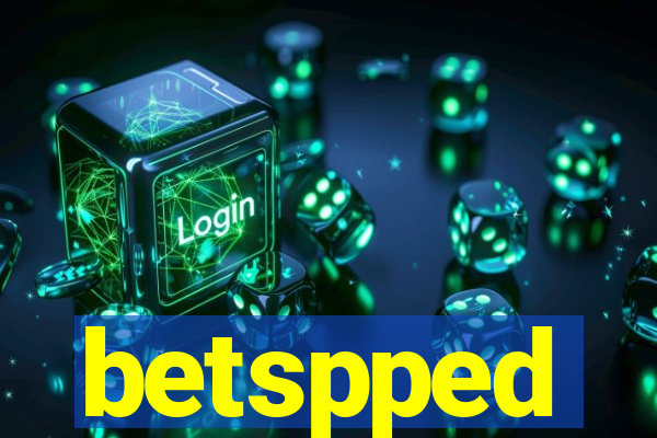 betspped