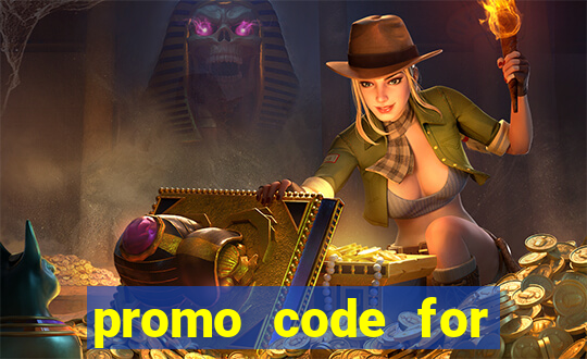 promo code for gala bingo online