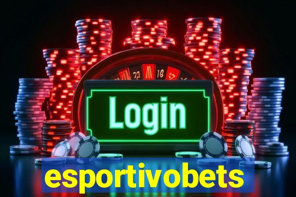 esportivobets