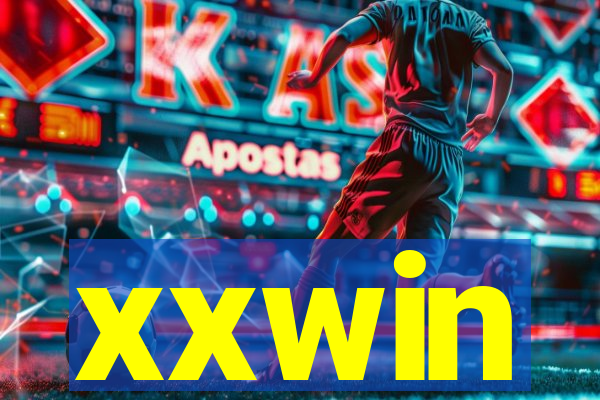 xxwin