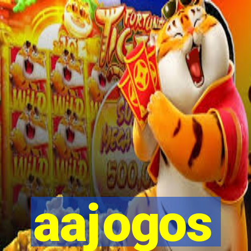 aajogos