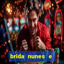 brida nunes e medico xxx