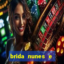 brida nunes e medico xxx