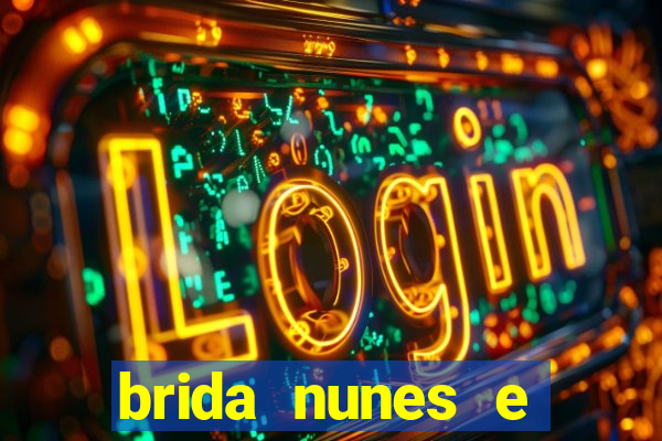 brida nunes e medico xxx