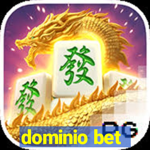 dominio bet