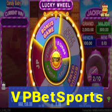 VPBetSports