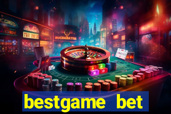 bestgame bet apostas online