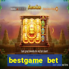 bestgame bet apostas online