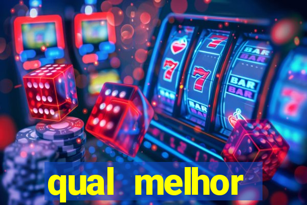 qual melhor horário para jogar plinko