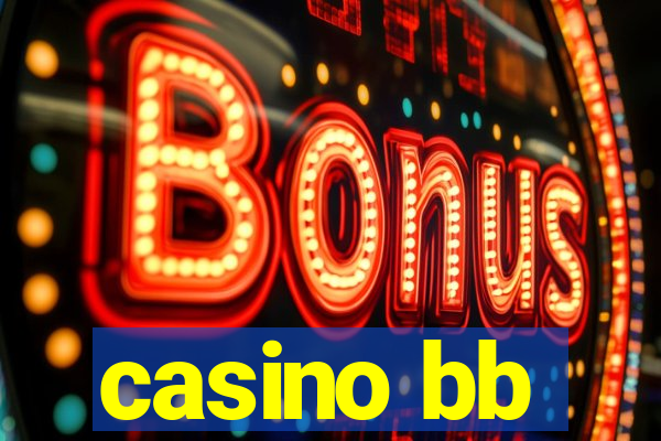 casino bb