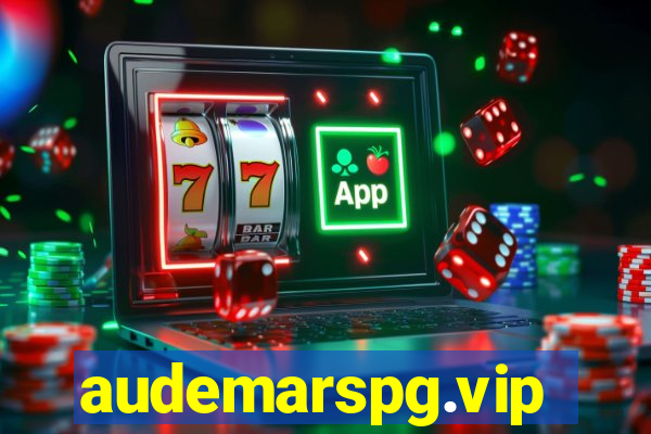 audemarspg.vip