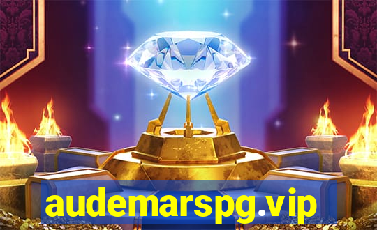 audemarspg.vip