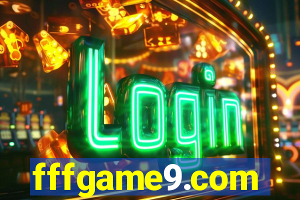 fffgame9.com