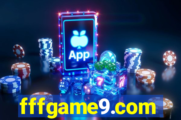 fffgame9.com