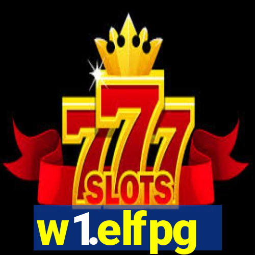 w1.elfpg