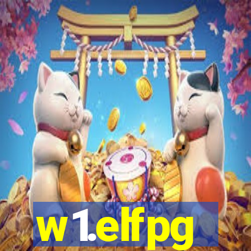 w1.elfpg