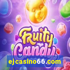 ejcasino66.com