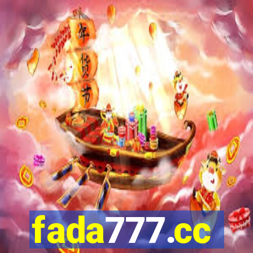 fada777.cc