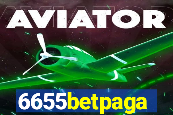 6655betpaga