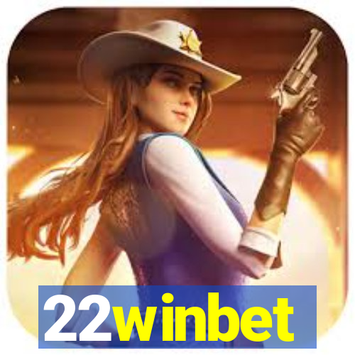 22winbet