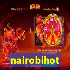 nairobihot