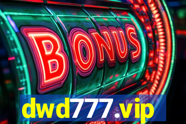 dwd777.vip