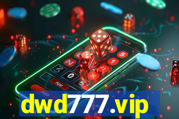 dwd777.vip