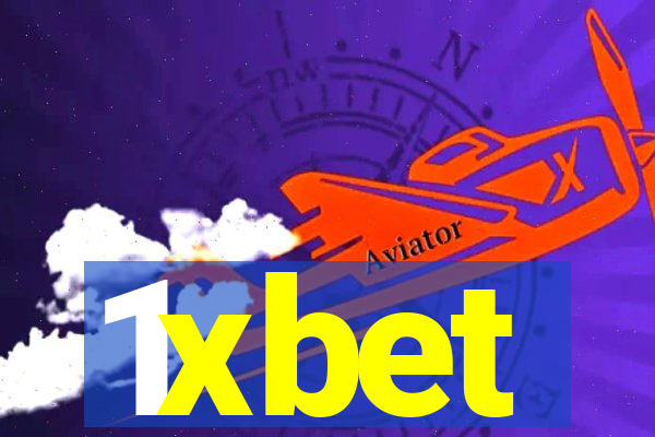 1xbet