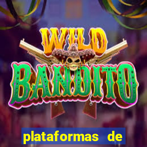 plataformas de jogos online chinesas