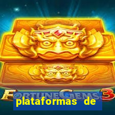 plataformas de jogos online chinesas