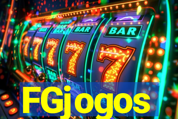 FGjogos