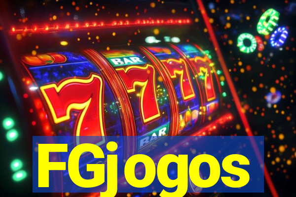 FGjogos