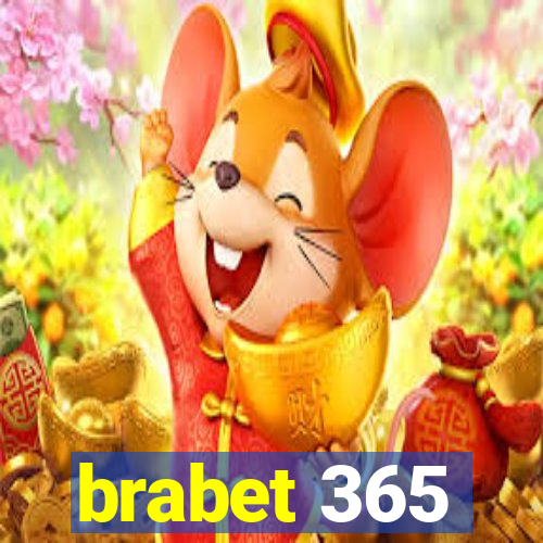 brabet 365