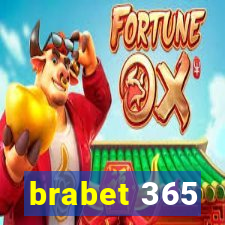 brabet 365