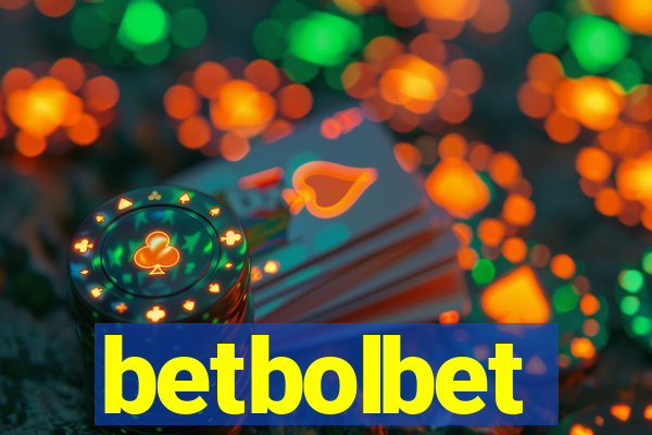 betbolbet