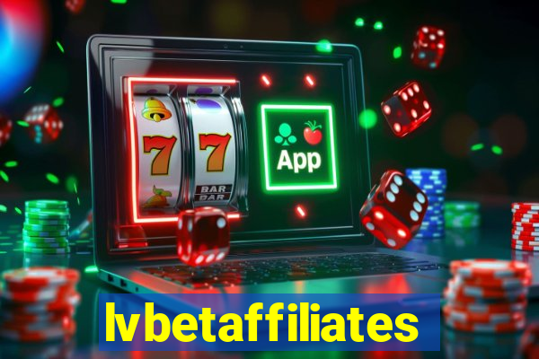 lvbetaffiliates