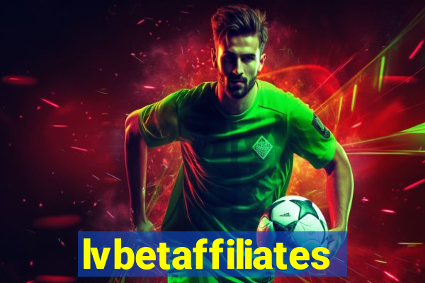 lvbetaffiliates