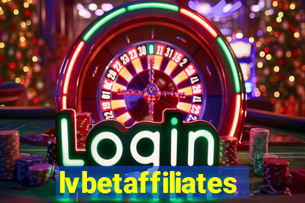 lvbetaffiliates