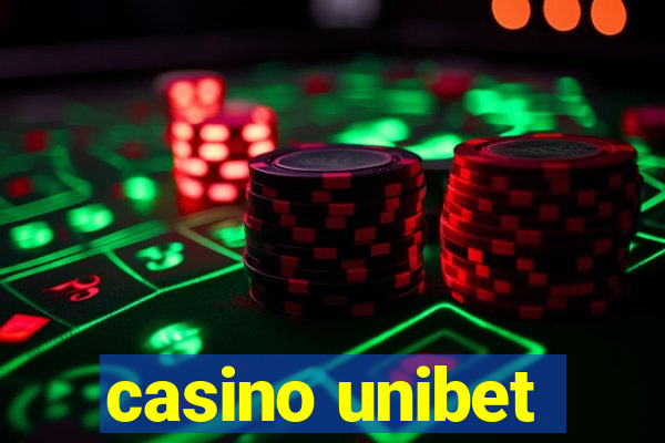 casino unibet