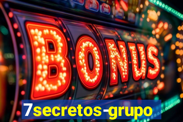 7secretos-grupos