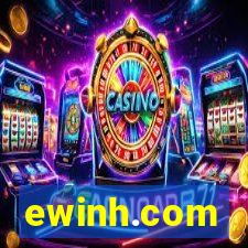 ewinh.com