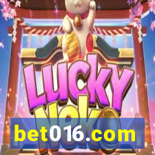 bet016.com