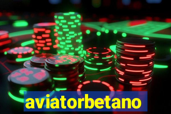 aviatorbetano