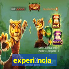 experi锚ncia separar silabas