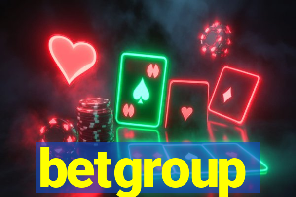 betgroup