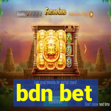 bdn bet