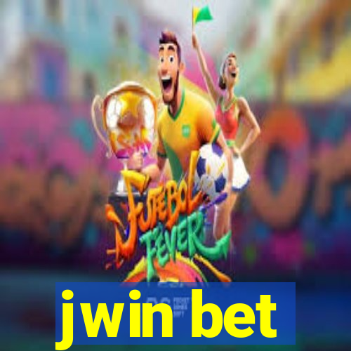 jwin bet