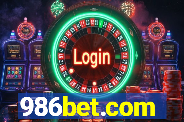 986bet.com