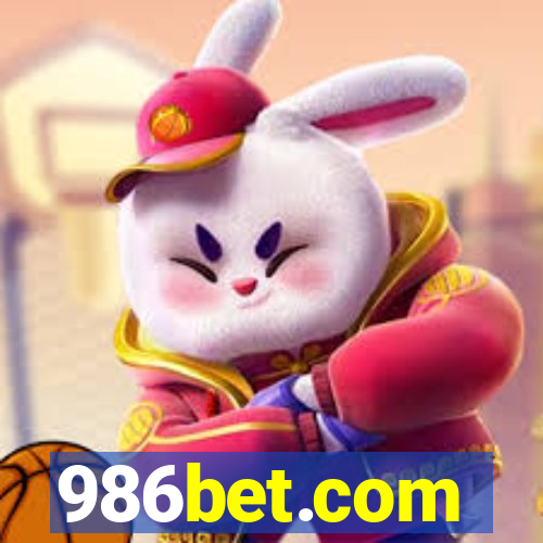 986bet.com