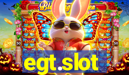 egt.slot